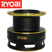 Катушка безынерционная Ryobi Virtus - Фото 3