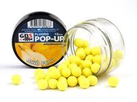 Бойлы POP-UP GBS 10мм