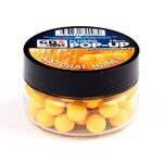 Бойлы POP-UP GBS NATURAL HONEY 10мм