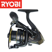 Катушка безынерционная Ryobi Virtus - Фото 1