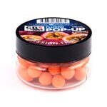 Бойлы POP-UP GBS PASSION FRUIT 10мм
