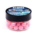 Бойлы POP-UP GBS CRAZY SQUID 10мм